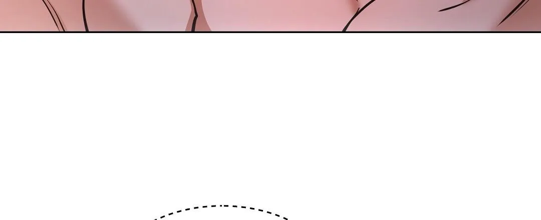Cat Therapy Chapter 28 page 72 - 