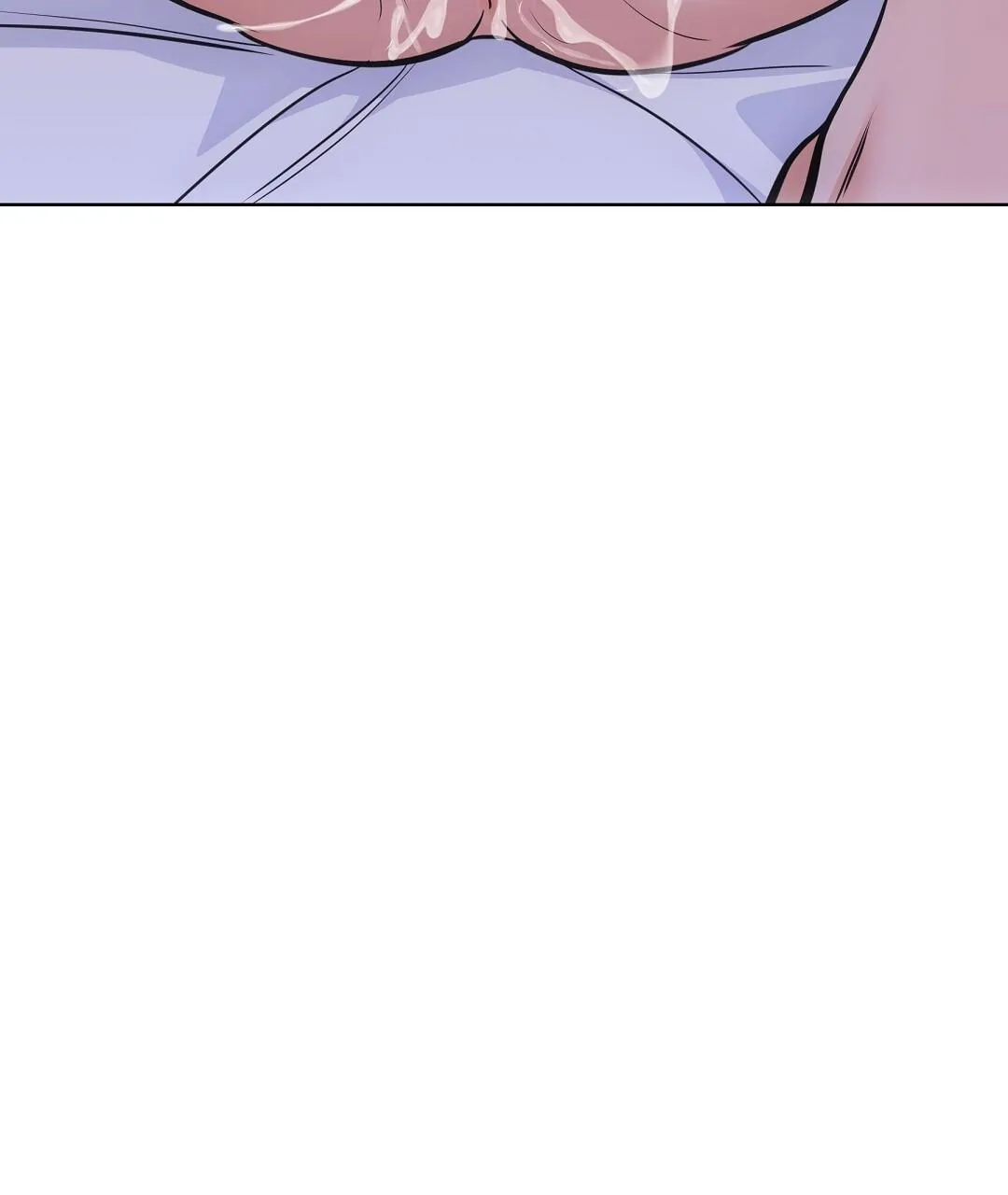 Cat Therapy Chapter 28 page 82 - 