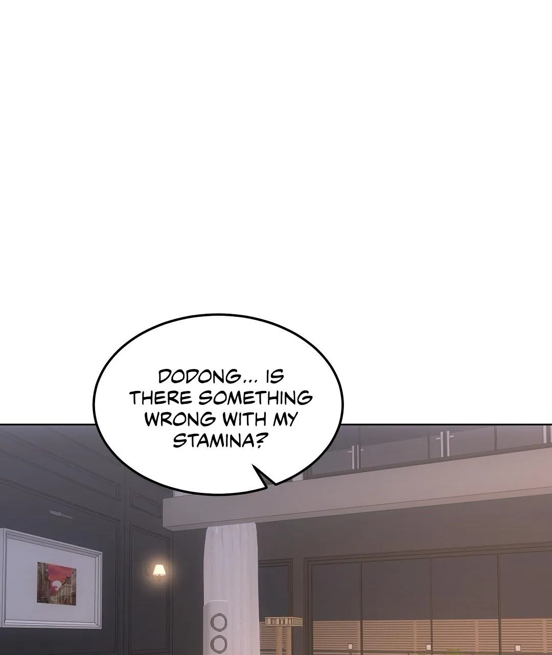 Cat Therapy Chapter 28 page 85 - 