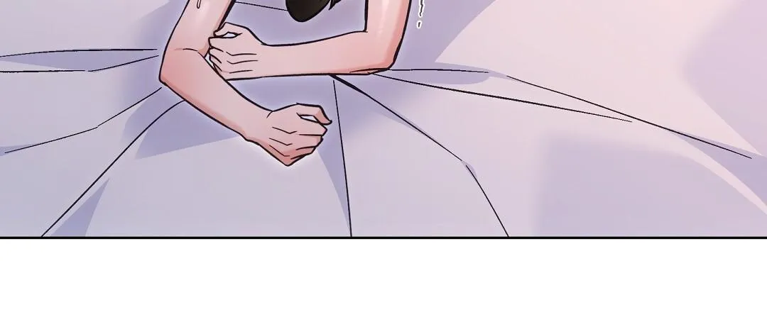 Cat Therapy Chapter 28 page 10 - 