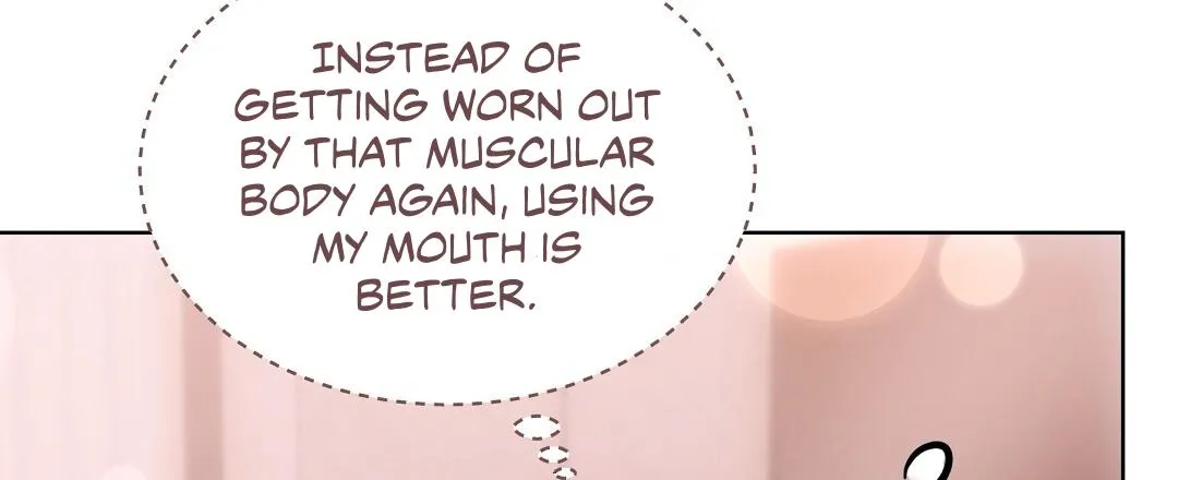 Cat Therapy Chapter 28 page 95 - 