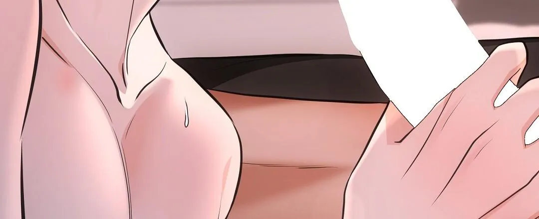 Cat Therapy Chapter 28 page 98 - 