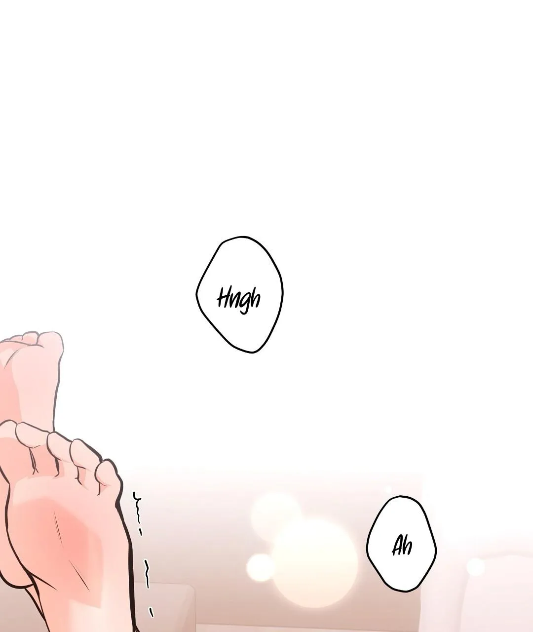 Cat Therapy Chapter 29 page 2 - 