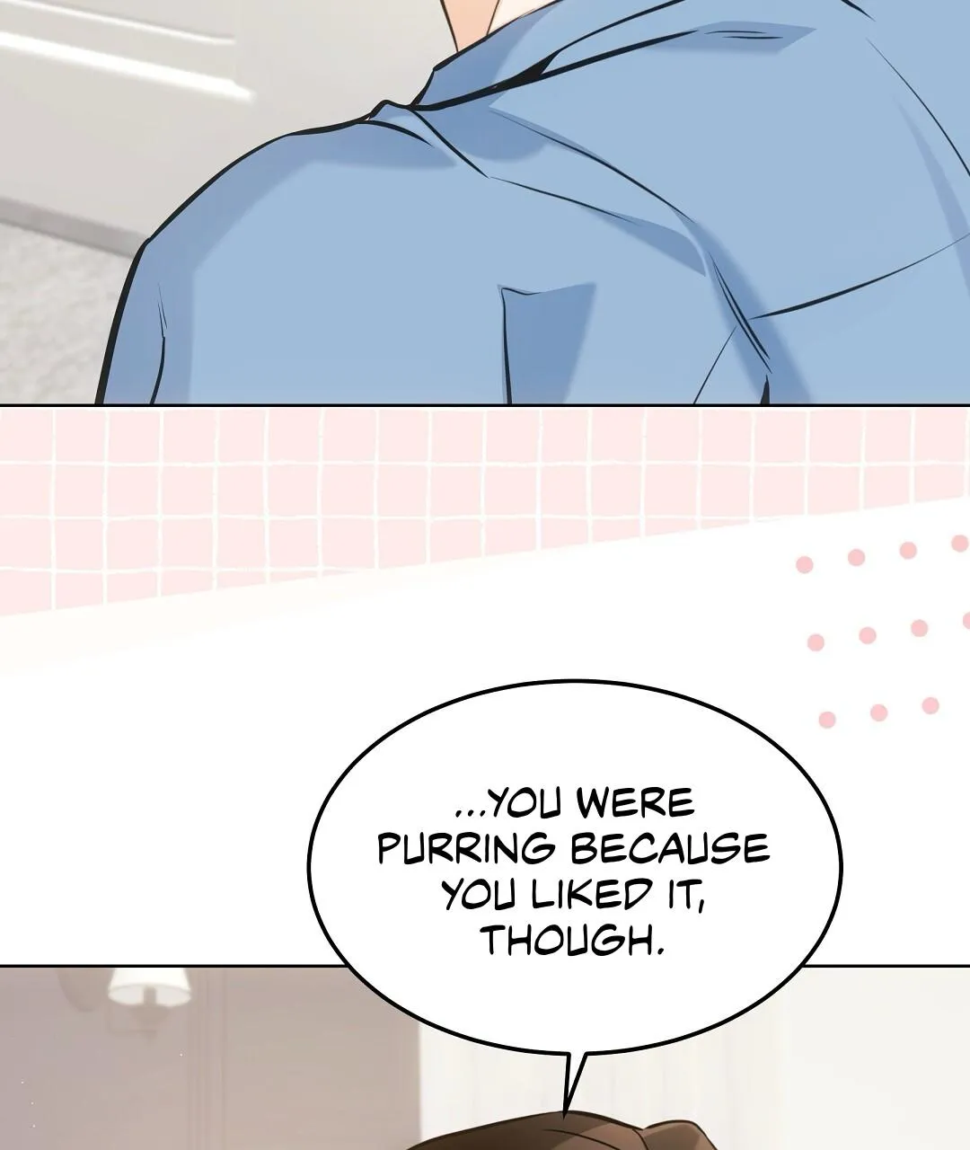 Cat Therapy Chapter 29 page 101 - 