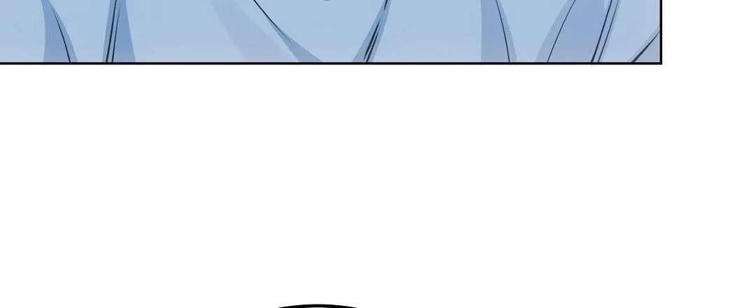 Cat Therapy Chapter 29 page 111 - 