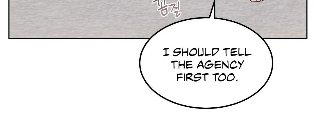 Cat Therapy Chapter 29 page 117 - 