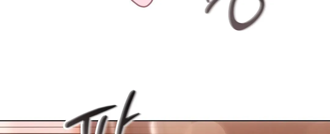 Cat Therapy Chapter 29 page 31 - 