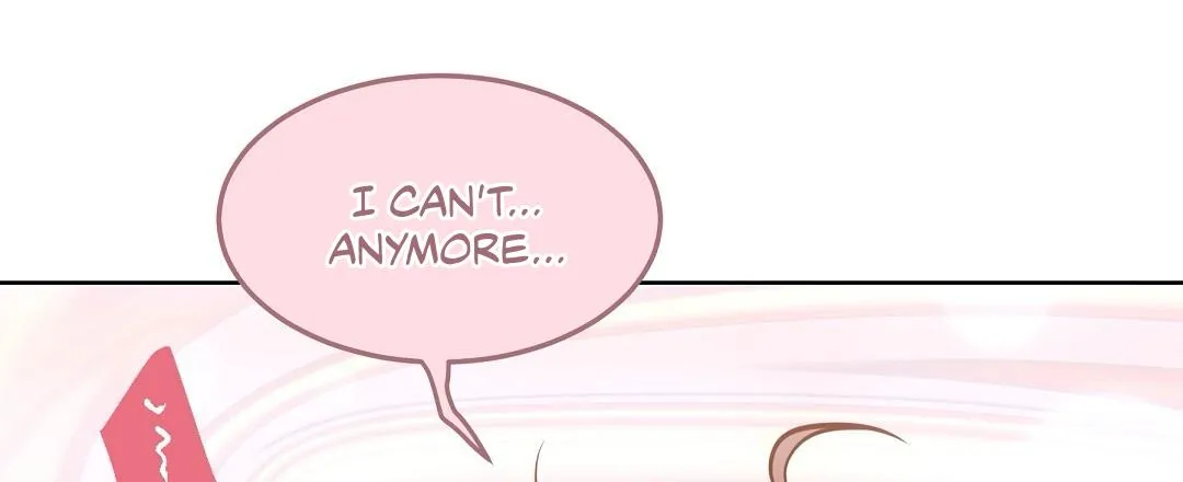 Cat Therapy Chapter 29 page 37 - 