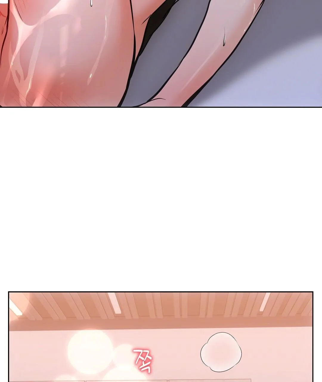 Cat Therapy Chapter 29 page 41 - 