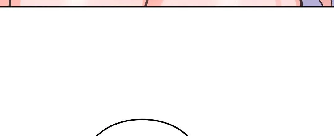 Cat Therapy Chapter 29 page 58 - 