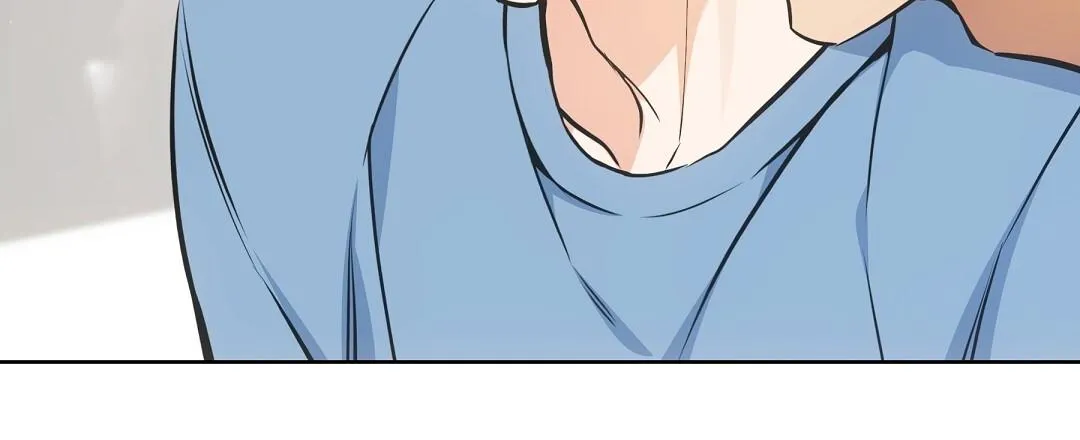 Cat Therapy Chapter 29 page 97 - 