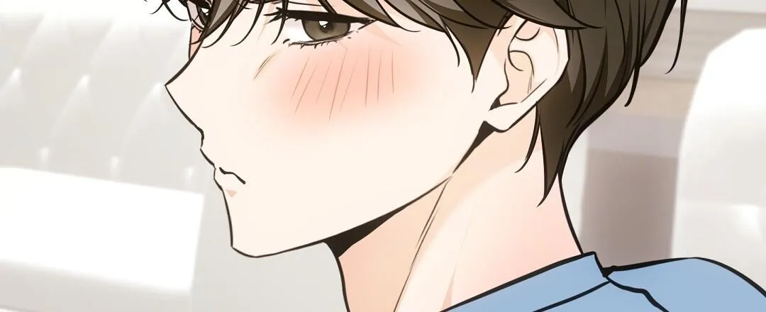 Cat Therapy Chapter 29 page 100 - 