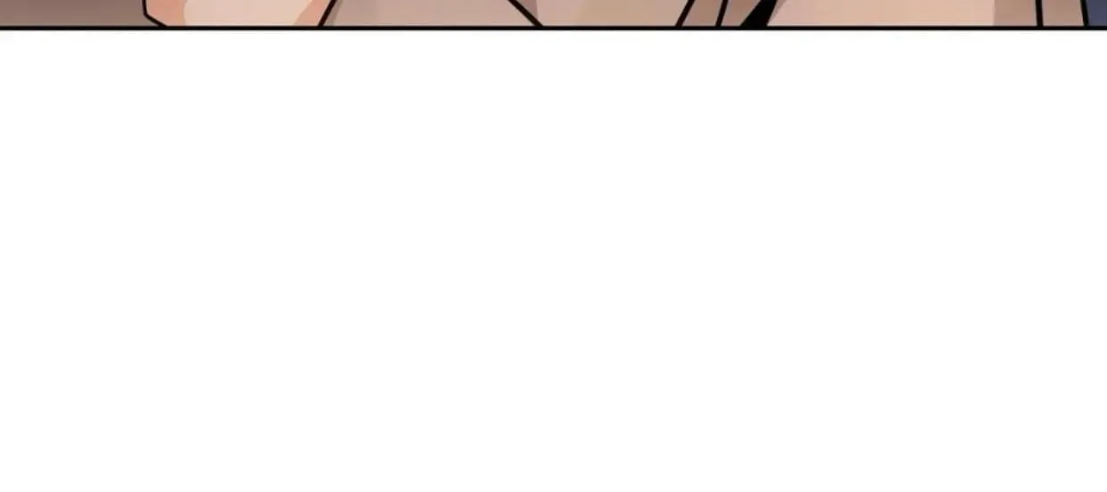 Cat Therapy Chapter 33 page 35 - 