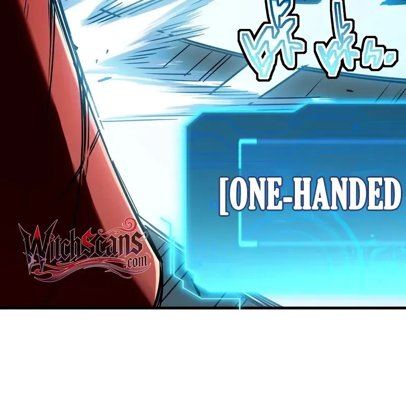 Cataclysm Hunter: I Have an Experience Points System Chapter 3 page 66 - 