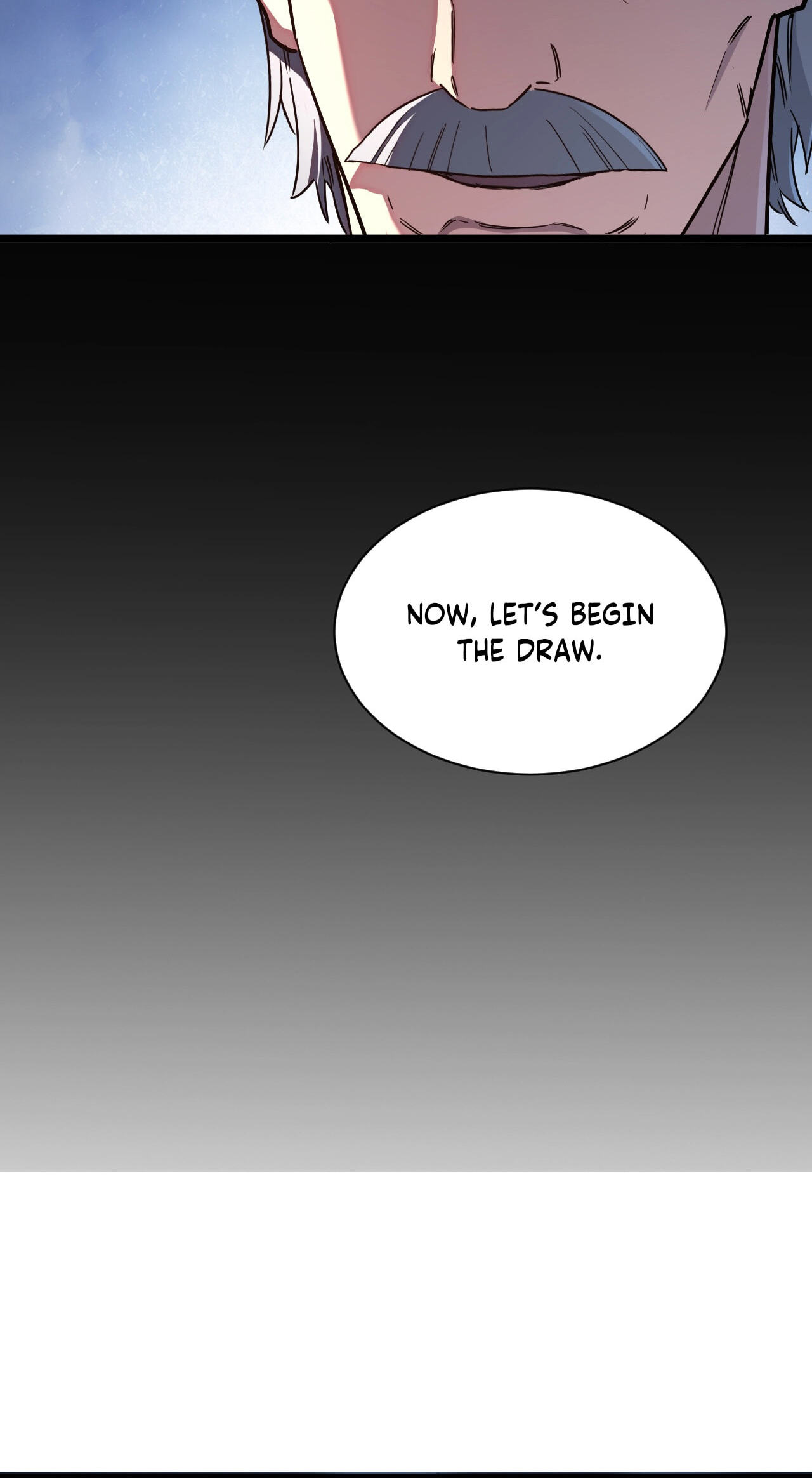 Cataclysm Hunter: I Have an Experience Points System Chapter 6 page 18 - 