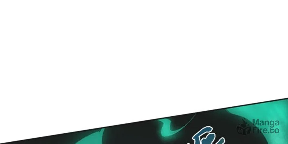 Catastrophic Necromancer (Colored) Chapter 1 page 110 - 