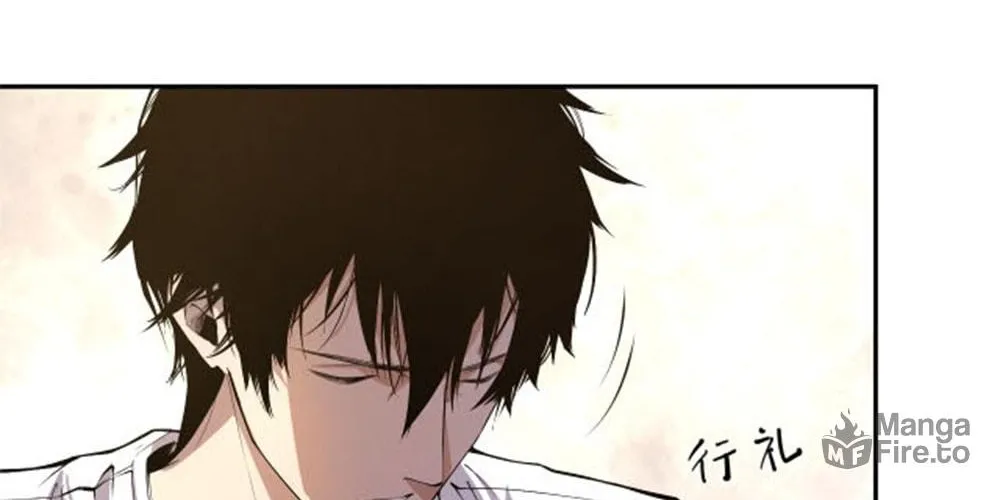 Catastrophic Necromancer (Colored) Chapter 1 page 126 - 