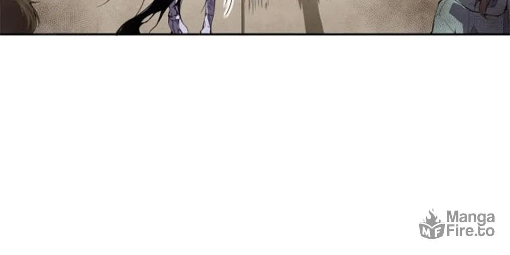 Catastrophic Necromancer (Colored) Chapter 1 page 150 - 