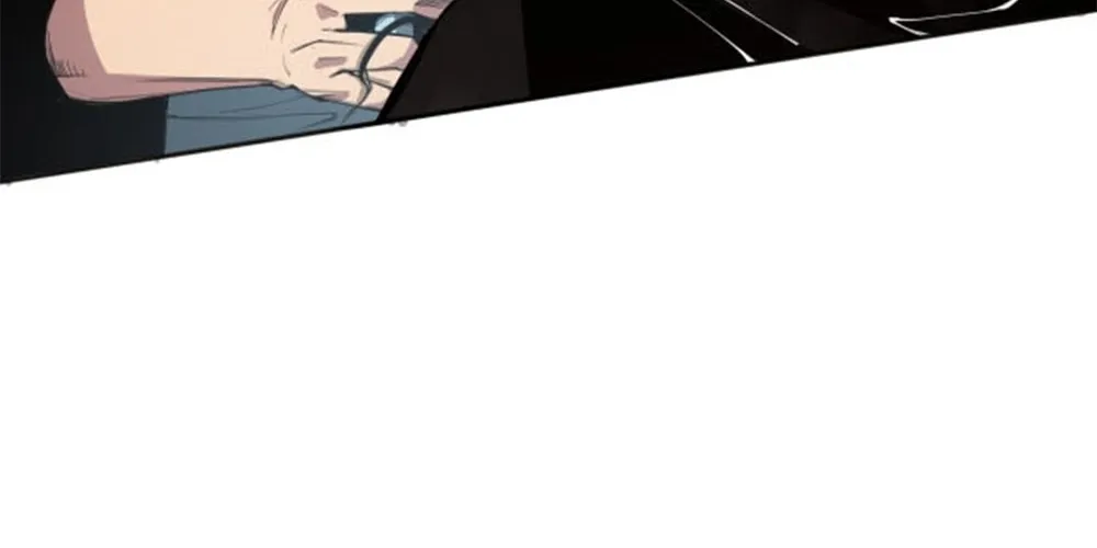 Catastrophic Necromancer (Colored) Chapter 1 page 154 - 