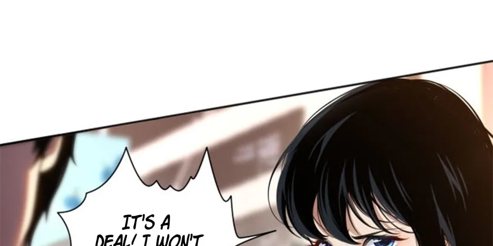 Catastrophic Necromancer (Colored) Chapter 1 page 172 - 