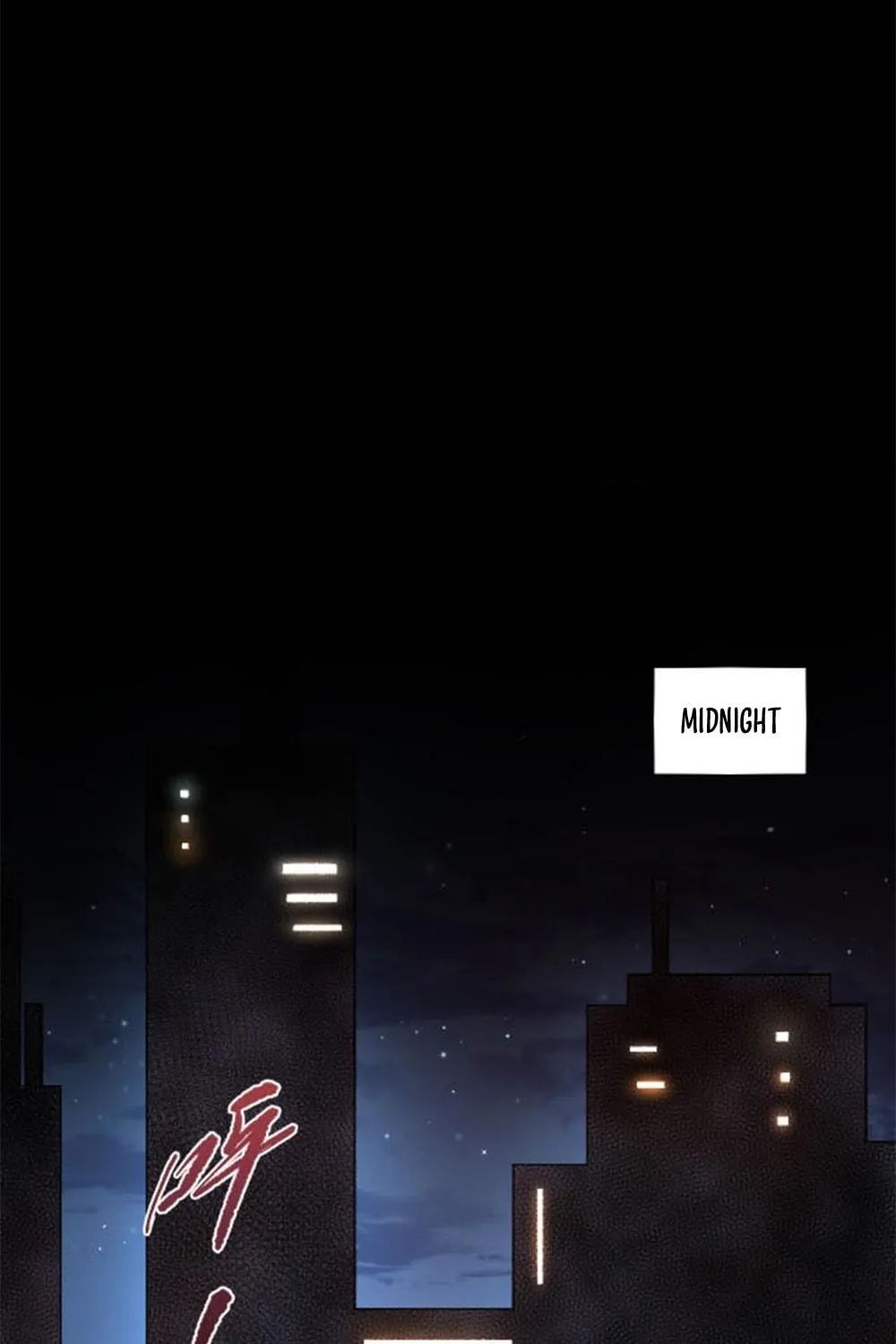 Catastrophic Necromancer (Colored) Chapter 1 page 185 - 