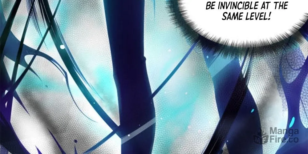 Catastrophic Necromancer (Colored) Chapter 1 page 198 - 