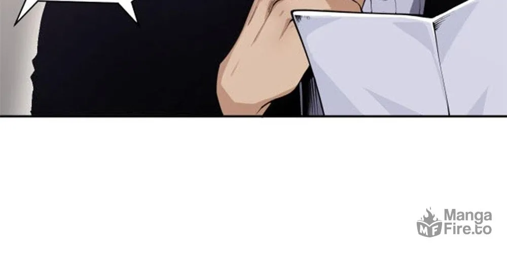 Catastrophic Necromancer (Colored) Chapter 1 page 42 - 