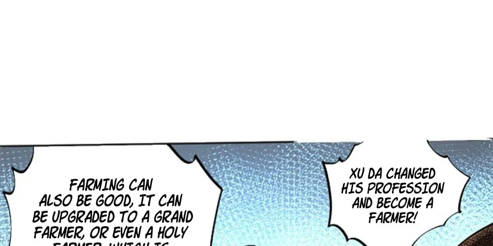 Catastrophic Necromancer (Colored) Chapter 1 page 46 - 