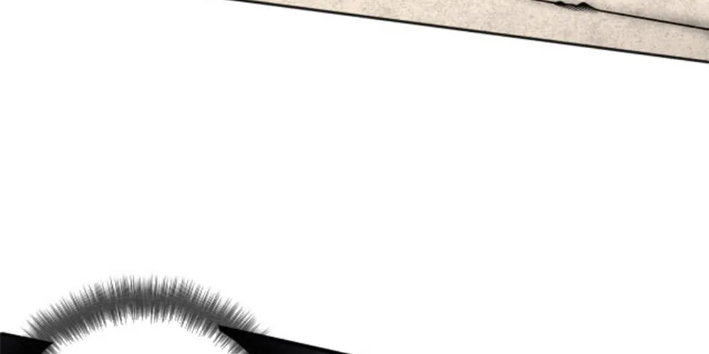 Catastrophic Necromancer (Colored) Chapter 1 page 56 - 