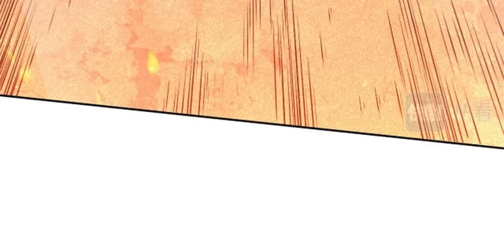 Catastrophic Necromancer (Colored) Chapter 1 page 64 - 