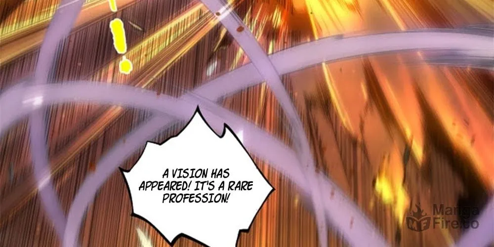 Catastrophic Necromancer (Colored) Chapter 1 page 66 - 