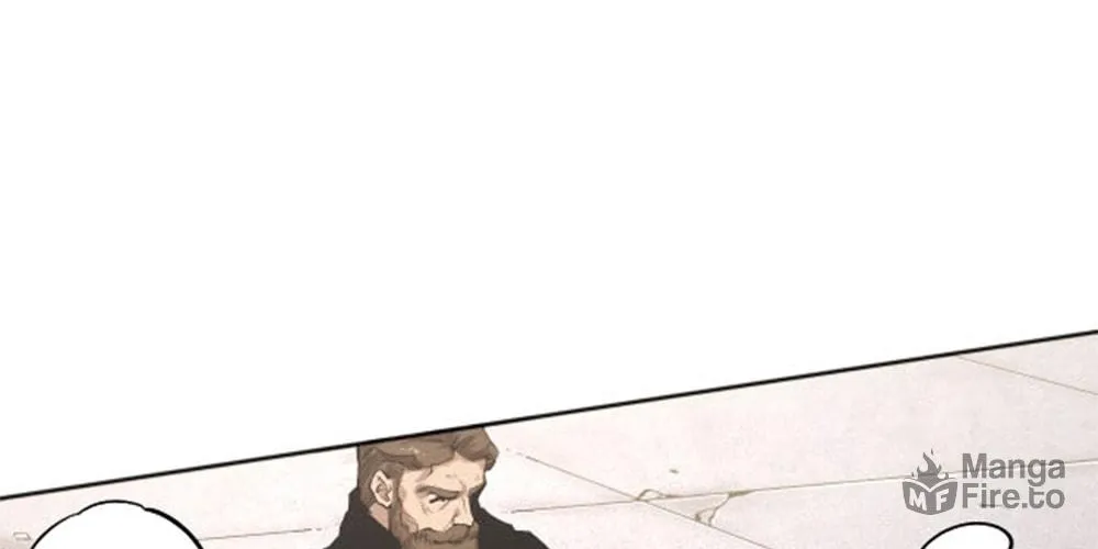 Catastrophic Necromancer (Colored) Chapter 1 page 72 - 