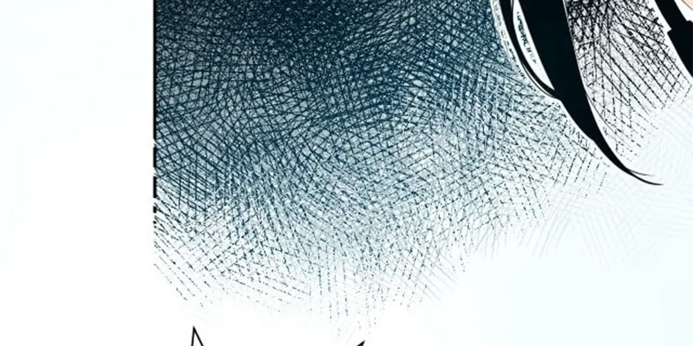 Catastrophic Necromancer (Colored) Chapter 1 page 76 - 