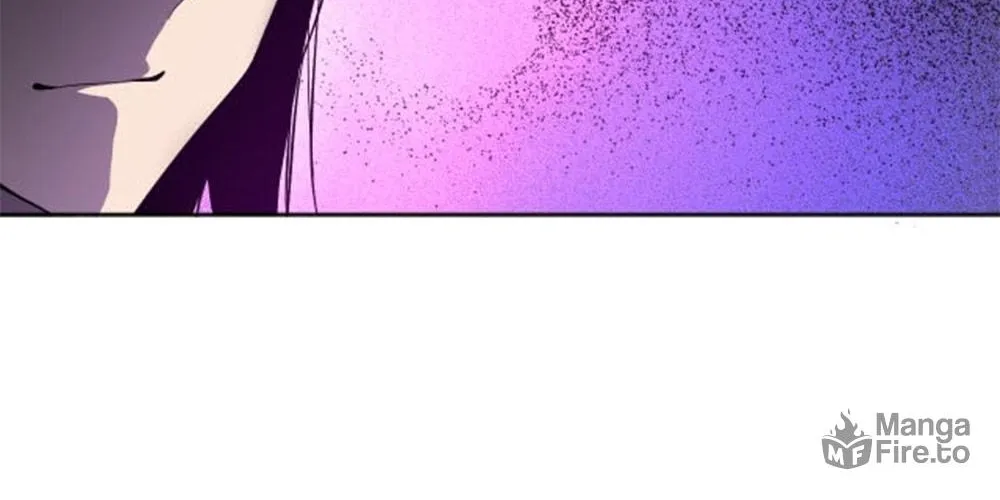 Catastrophic Necromancer (Colored) Chapter 1 page 80 - 