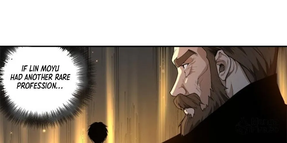 Catastrophic Necromancer (Colored) Chapter 1 page 84 - 