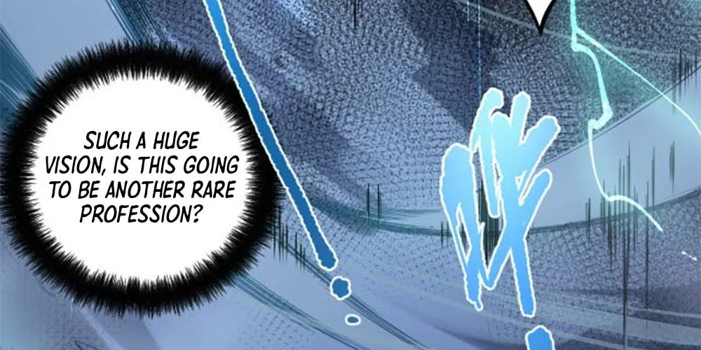 Catastrophic Necromancer (Colored) Chapter 1 page 94 - 