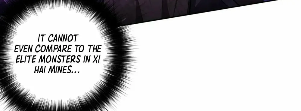 Catastrophic Necromancer (Colored) Chapter 10 page 60 - 