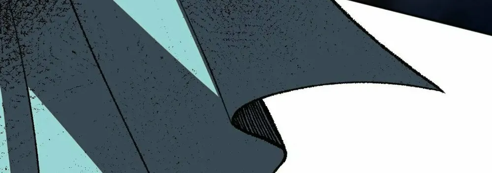 Catastrophic Necromancer (Colored) Chapter 10 page 75 - 