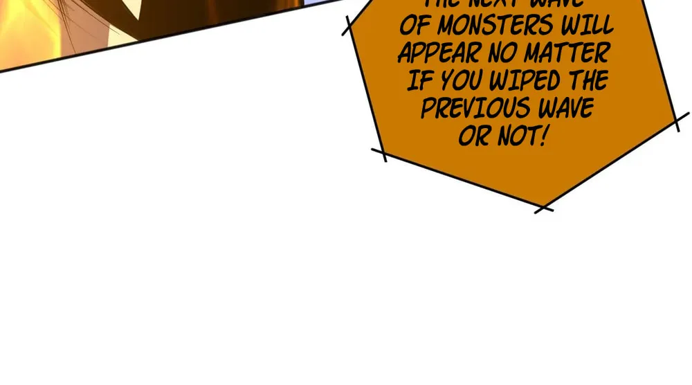 Catastrophic Necromancer (Colored) Chapter 10 page 80 - 
