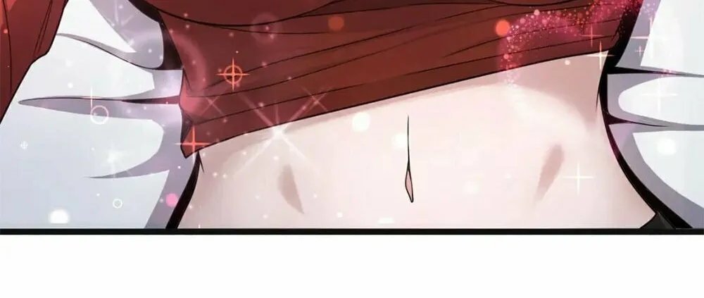 Catastrophic Necromancer (Colored) Chapter 10 page 91 - 