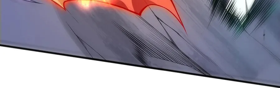 Catastrophic Necromancer (Colored) Chapter 101 page 11 - 