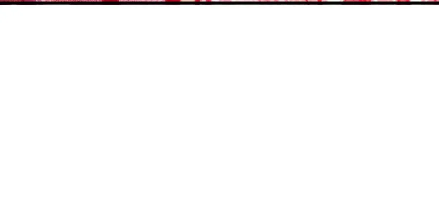 Catastrophic Necromancer (Colored) Chapter 101 page 20 - 