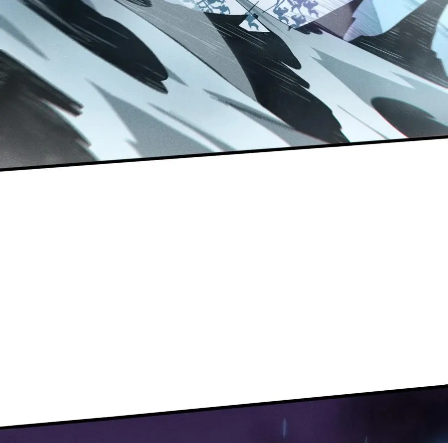 Catastrophic Necromancer (Colored) Chapter 101 page 25 - 