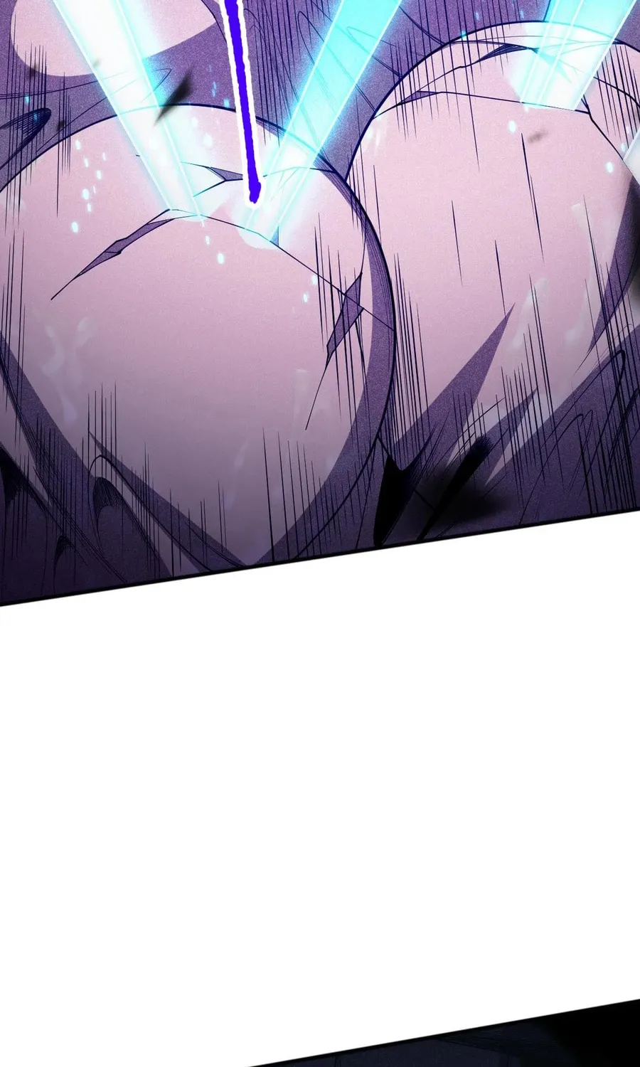 Catastrophic Necromancer (Colored) Chapter 101 page 29 - 