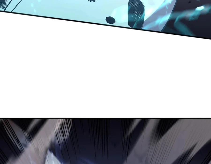Catastrophic Necromancer (Colored) Chapter 101 page 35 - 