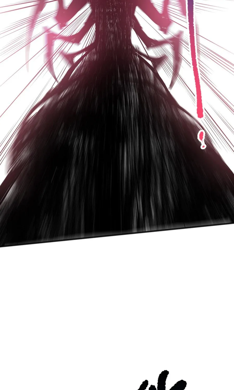 Catastrophic Necromancer (Colored) Chapter 101 page 56 - 