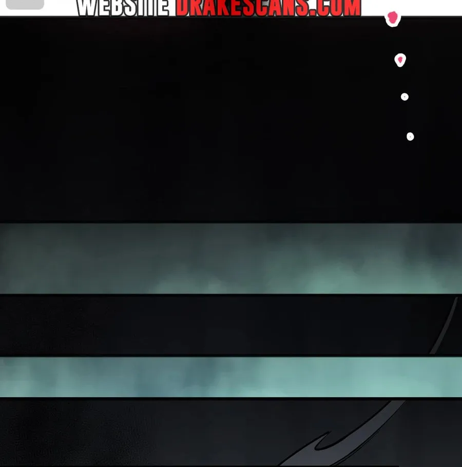 Catastrophic Necromancer (Colored) Chapter 101 page 58 - 