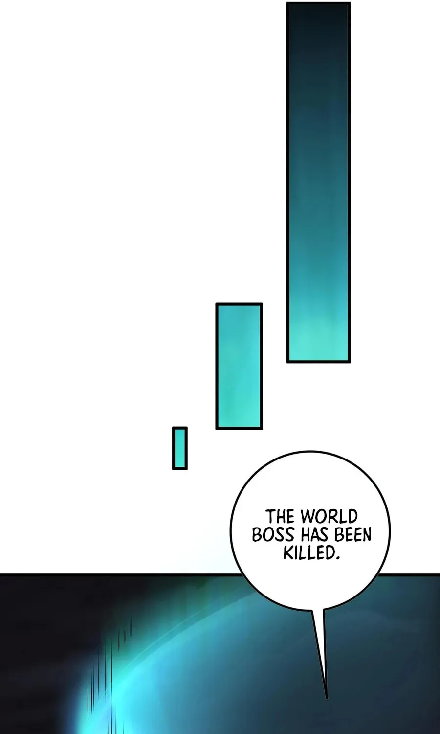 Catastrophic Necromancer (Colored) Chapter 101 page 66 - 