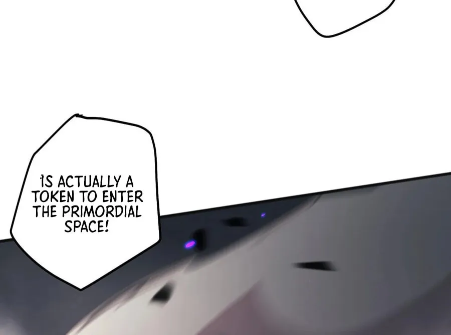 Catastrophic Necromancer (Colored) Chapter 101 page 72 - 