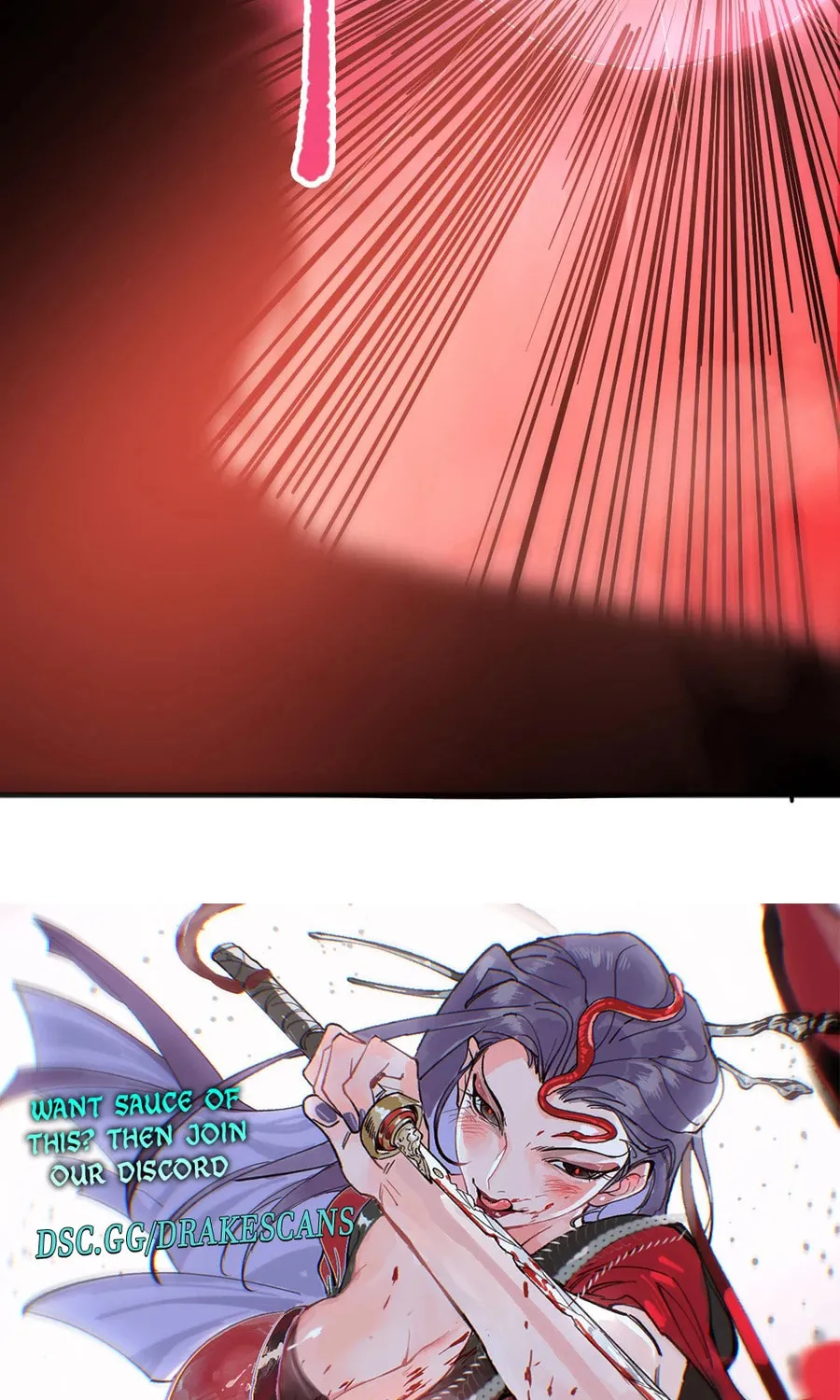 Catastrophic Necromancer (Colored) Chapter 101 page 89 - 